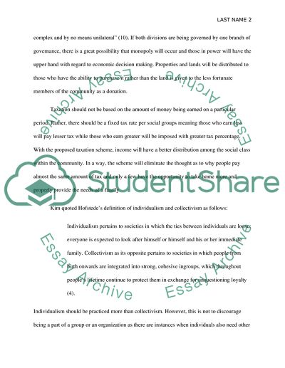 write a multiparagraph essay that explains how albom distinguishes morrieвЂ™s point of view from his own as well as from others mentioned in the selection, such as ted turner, who claim that вЂњmore is good.вЂќ use effective transitions and cite evidence from the selection to support your response. be sure to observe the conventions of standard english.