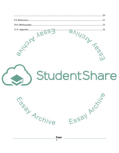 Rescue by a Building Preservation Trust - Elvaston Castle