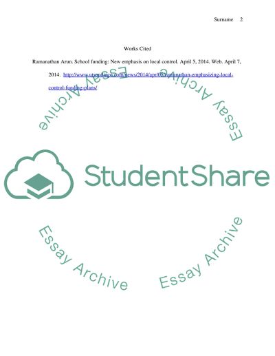 Review of an argument, analyzing the logic