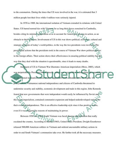 What is a dissertation image