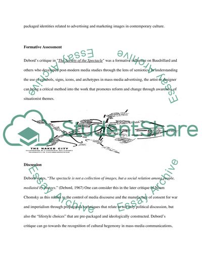 Rage and Reason in a World of Manifestos