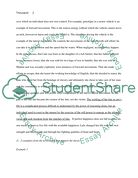 Essay On Health And Fitness Thousand Pieces Of Gold Essay Thesis Statement Example also Reflective Essay English Class Essay On The Book Night By Elie Wiesel Essay Biggest Paper Database College Essay Paper