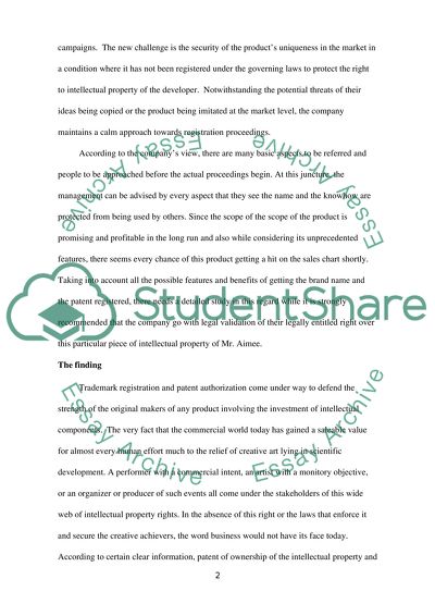 XYZ (Pvt) Ltd Case Study