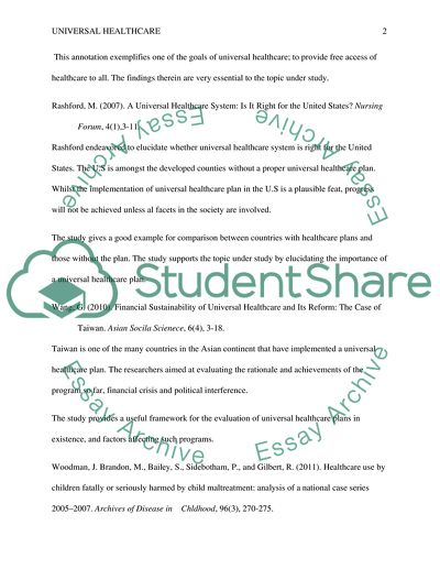 The Cost of Fairness in the Healthcare System