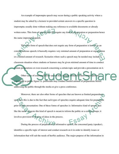 The Efficacy of Communication