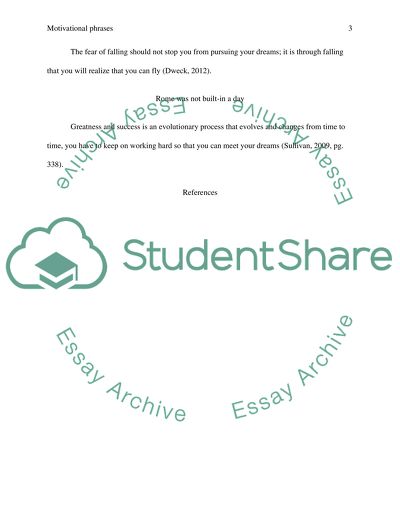 Jimmy Cliff . you can get it if you really want it