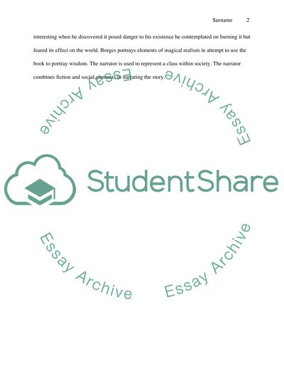 Death Constant Beyond Love