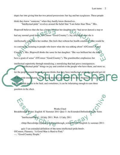 Newspaper report on the conditions in the factories and mining areas of Industrial England