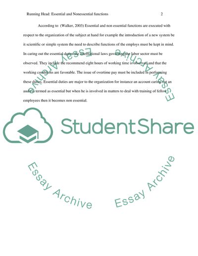 Db2 employment recruitment and select