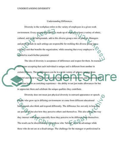 Let's Be Lefties For a Day