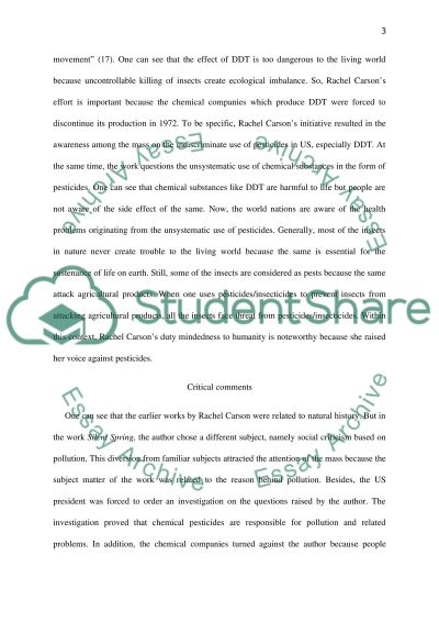 why i want to be a radiology technician essays on friendship
