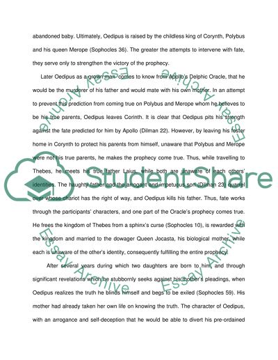 Free will vs Determinism