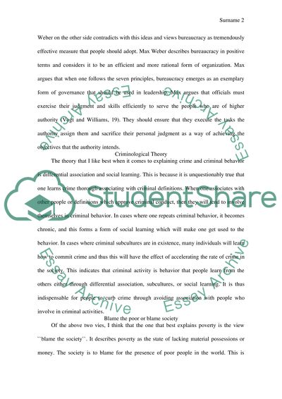 Sociology - the Documentary Catfish