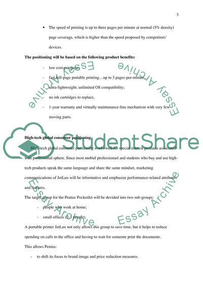 A Portable Printer and Scanner