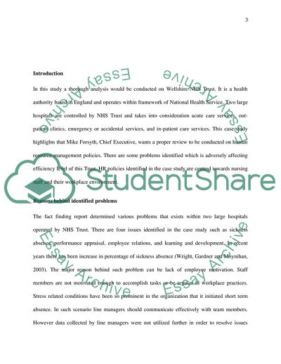 Why i want to be in national honor society essay examples picture