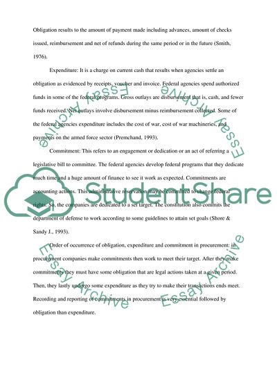 Contradicting and Acquisition