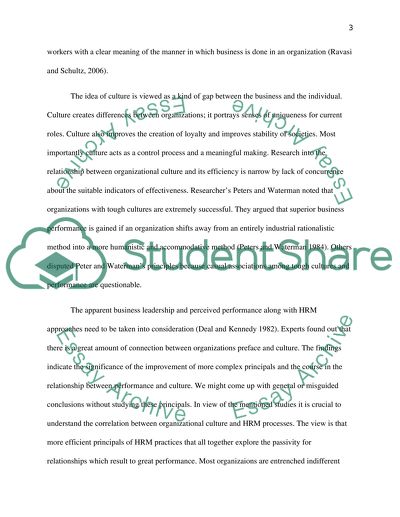 Organizational Behavior of Individuals and Groups Today