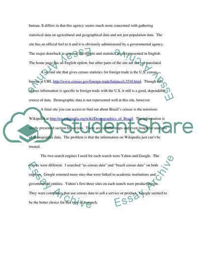MIH512-Demography and Health (Module 2-CBT)