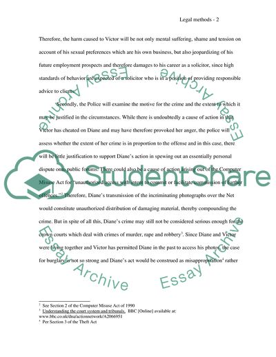 What Strategy Can the Plaintiff Choose to Pursue a Case against the Defendant for Breach of Confidence