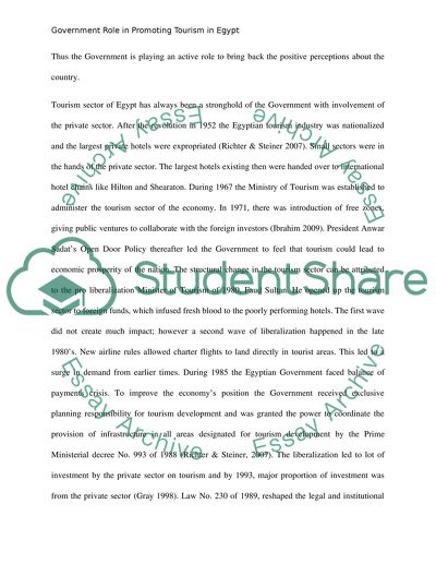 Master Degree Proposal