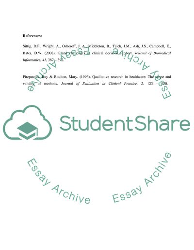 Business Research Methods Part 3