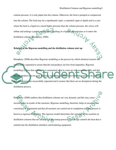 Process laboratories