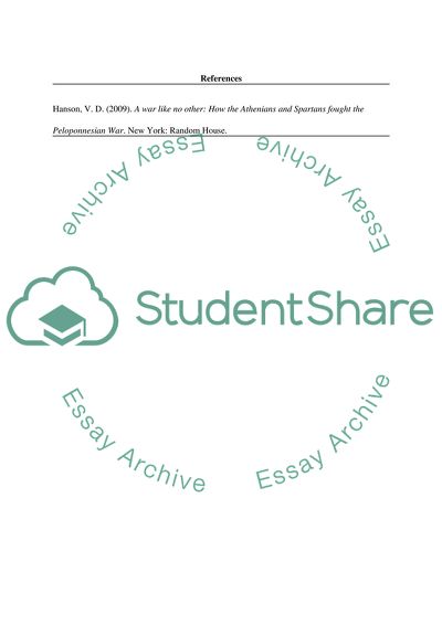 Democracy in Modern World