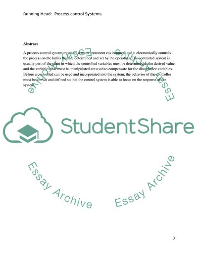 Clean Water for Farm to Use