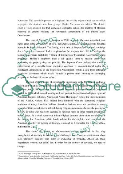 Del Rio Independent School District