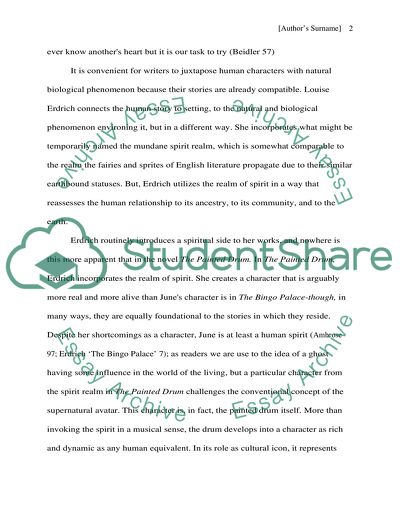 midterm paper topics native american literature essay american literature essay topics