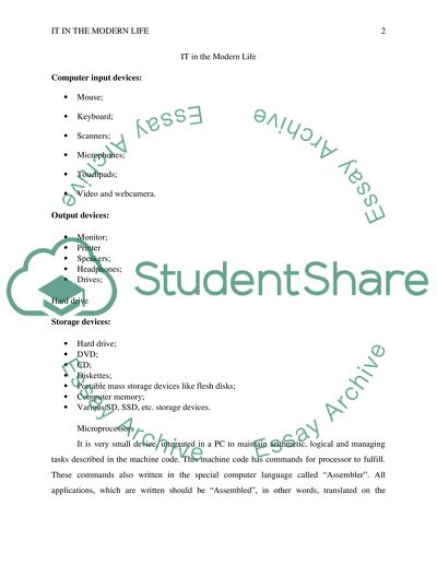 How will professional organizations play a role in your professional life