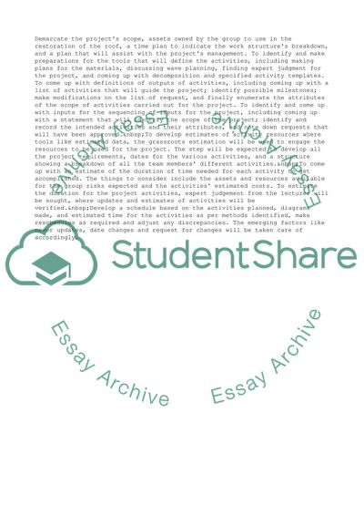 Restoring 100-Year-Old Farmhouse