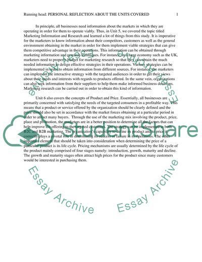 Must complete a summary post at the end of the discussion reflecting on your learning