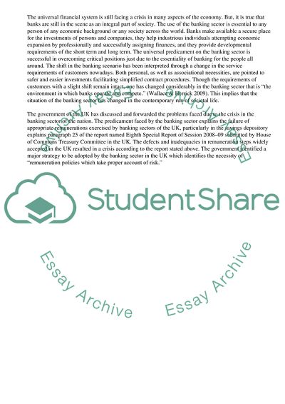The Impact of War on Business Sustainability, the Versatility of Business Strategies - Myth or Reality