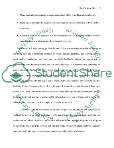 Surveying Integral Processes