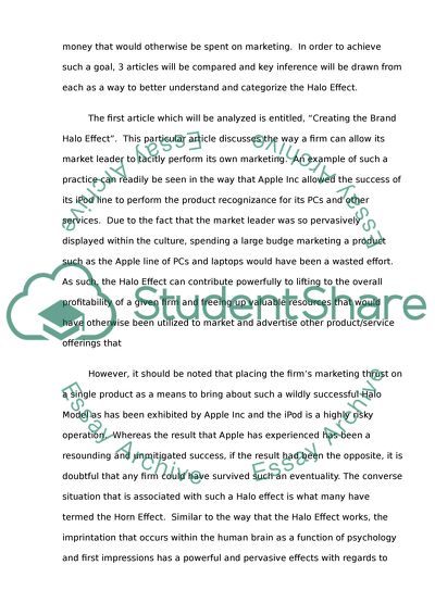 Reasoning And Analysis Assignment