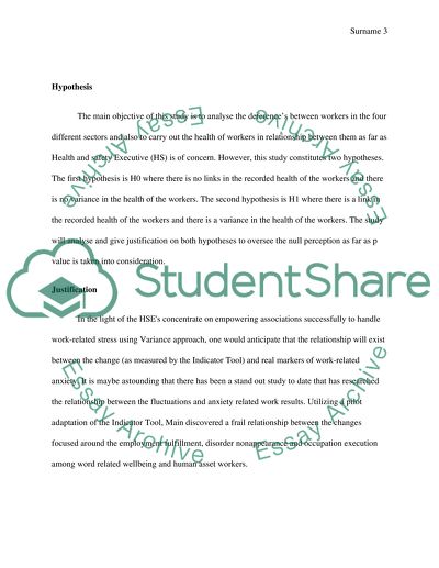 Safety-Critical Systems: The Convergence of High Tech and Human Factors