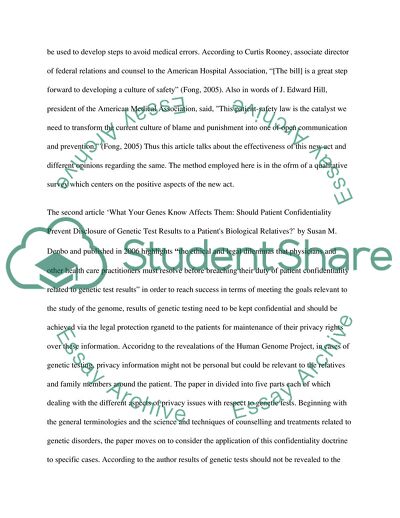 HEALTHCARE IN VIRTUAL PRIVATE NETWORK