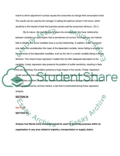 Maritime Finance and Business Modeling