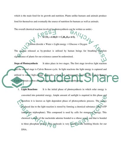 Measurement in my prospective profession (or career). Civil engineering