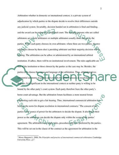 Domestic dispute police report image