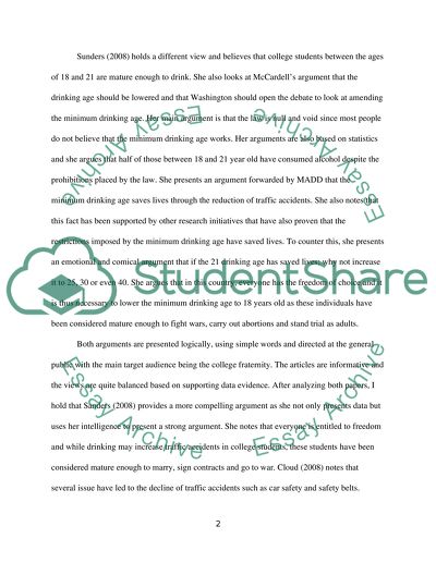 Death cload essay 06 image