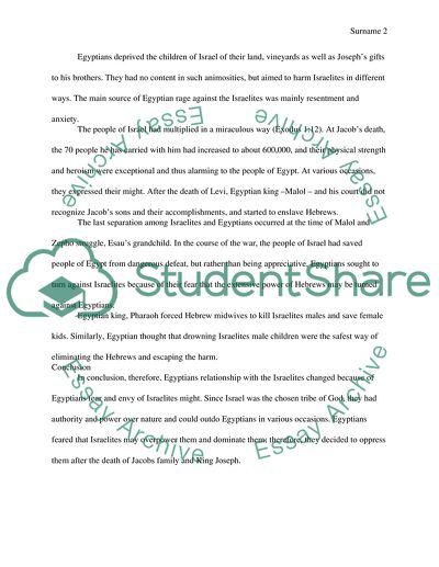 Idols, images and no-thing-ness