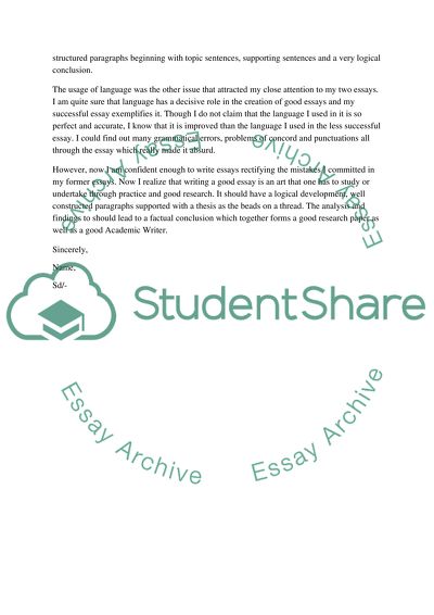 Portfolio final pram project