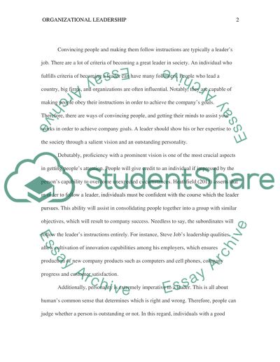 How to Convince and Get Peoples Trust