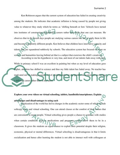 Dan Pinks Theory around Motivation