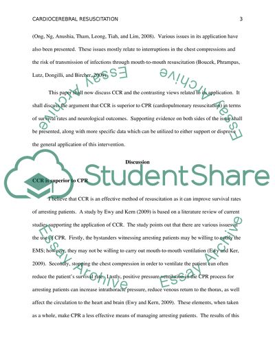 What is a literature review picture