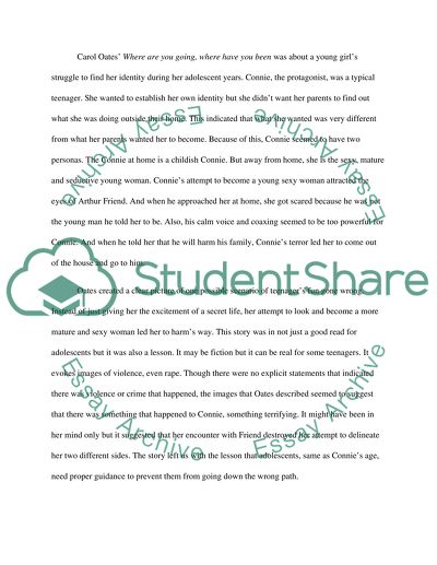 Free writing journal