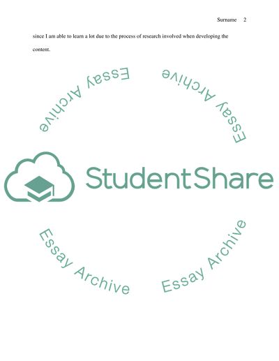 A Male from Saudi Arabia