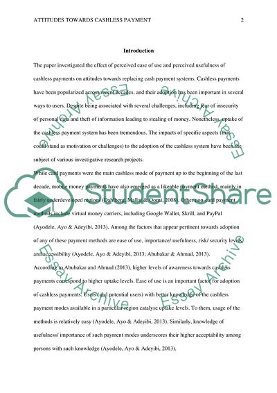 Structural Equation Modelling and Logistic regression